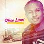 Idliso lami (feat. Em Soul Ngcobo)