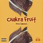 Chakra Fruit (Explicit)