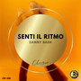 Senti Il Ritmo