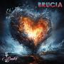 Brucia (feat. Nevil Nevada & Nekø Michelin) [Explicit]