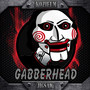 Jigsaw