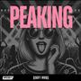 PEAKING (Explicit)