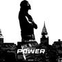 Power (Explicit)