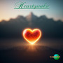 Heartquake