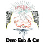 Dependency (Explicit)