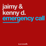 Emergency Call