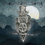 Mountain Song