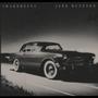 This Old Car (feat. Jake Buzzard) [Explicit]