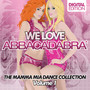 Almighty Presents: We Love Abbacadabra - The Mamma Mia Dance Collection