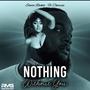 Nothing Without You (feat. Charise) [Explicit]