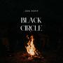 Black Circle