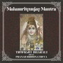 Mahamrityunjay Mantra (Freestyle)