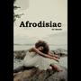 Afrodisiac