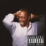 Not Enough - JayScar (feat. megabaz) [Explicit]
