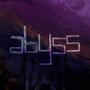 Abyss (Explicit)