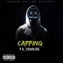 Capping (Explicit)