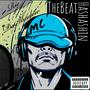 The Beat Hashashin (Explicit)