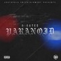 Paranoid (Explicit)