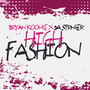 High Fashion (Explicit)