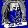 Spin Again (feat. RMoney$) [Explicit]