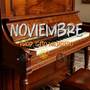 Noviembre