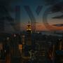 NYC
