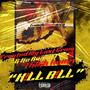 K!LL B!LL (Explicit)