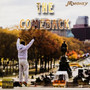 The Come Back (Explicit)