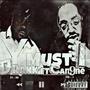 y must i (Explicit)