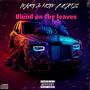 Blood on the leaves (freestyle) (feat. Marv) [Explicit]