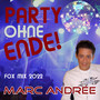 Party ohne Ende (Fox Mix 2022)