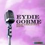 Eydie Gorme: Her Greatest Hits