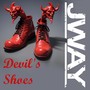 Devil's Shoes (Explicit)