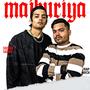 Majburiya (feat. Mr.Dreshal)