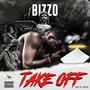 Take Off (Explicit)