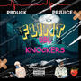 Flint BBL knockers (feat. PBDUCK) [Explicit]
