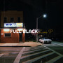 Full Black (Explicit)