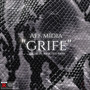 Grife (Explicit)