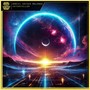 Interstellar (Radio Edit)