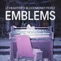 EMBLEMS (Explicit)