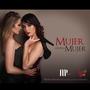 Mujer Contra Mujer Bachata Remix (feat. Dj Pakinho)