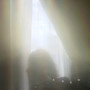 Hypochondria / Rivermind