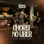 Chorei No Uber (Acústico)