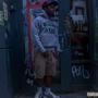 Knockin/Rockin (Explicit)
