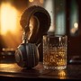 Mellow Vibes: Hip Hop Rhythms to Relax