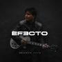 Efecto