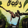 Body (Explicit)