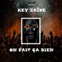 On fait ça bien