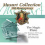 Mozart Vol. 10: Magic Flute