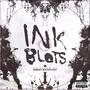 Ink Blots (Explicit)